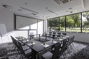Hotel Sopot