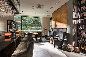 Hotel Sopot