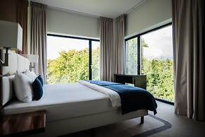 Hotel Sopot