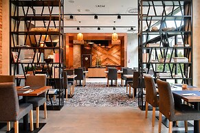 Hotel Sopot