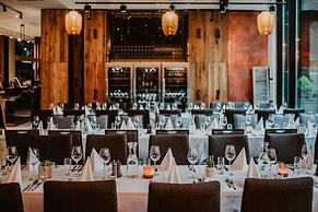 Hotel Sopot