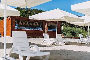 Hotel Sopot