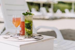 Hotel Sopot