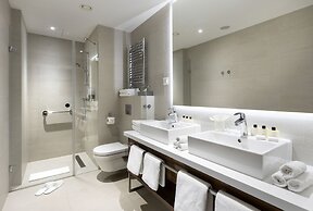 Hotel Sopot