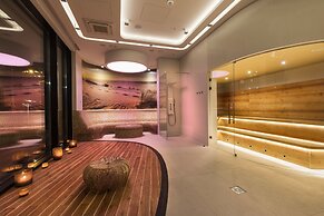 Hotel Sopot