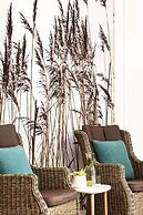 Hotel Sopot