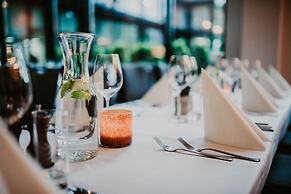 Hotel Sopot