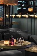 Hotel Sopot