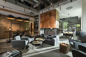 Hotel Sopot