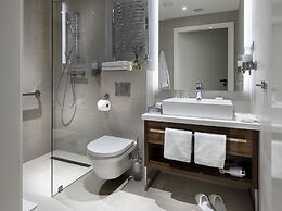 Hotel Sopot