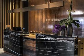 Hotel Sopot