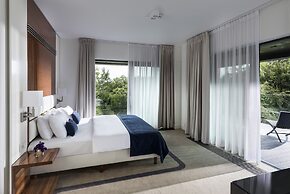Hotel Sopot