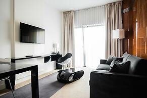 Hotel Sopot