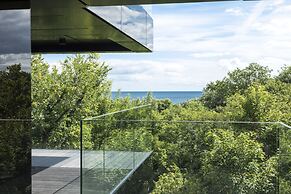 Hotel Sopot