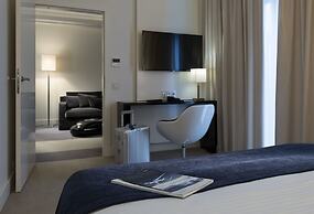 Hotel Sopot