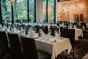 Hotel Sopot