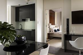 Hotel Sopot