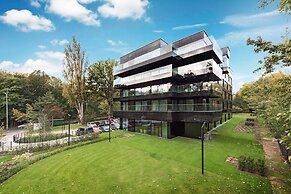 Hotel Sopot