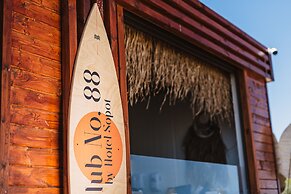 Hotel Sopot