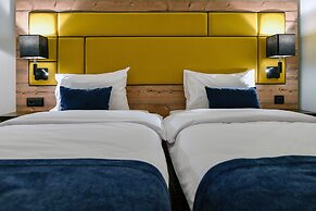 Hotel Sopot