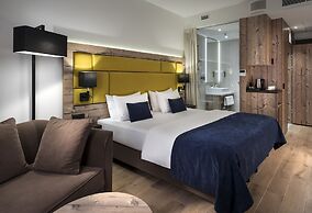 Hotel Sopot