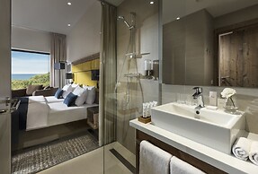Hotel Sopot
