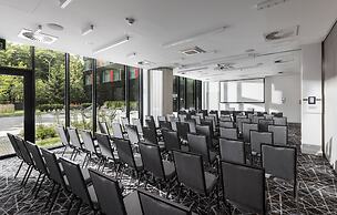 Hotel Sopot