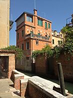 San Rocco