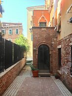 San Rocco