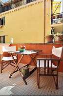 San Rocco