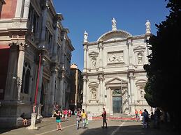San Rocco