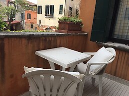 San Rocco