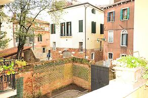 San Rocco