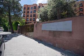 Samaniego