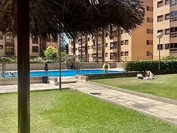 Samaniego