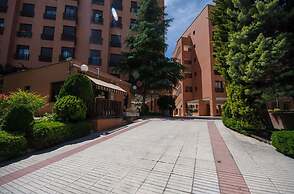 Samaniego