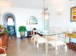 Waterfront Playamar Apartments