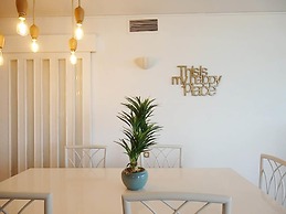 Waterfront Playamar Apartments