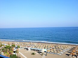 Waterfront Playamar Apartments