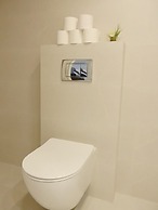 Waterfront Playamar Apartments