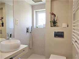 Waterfront Playamar Apartments