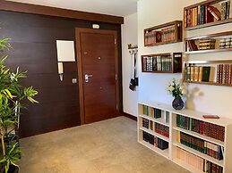 Waterfront Playamar Apartments