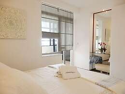 Waterfront Playamar Apartments