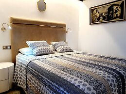 Waterfront Playamar Apartments