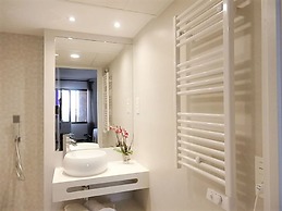 Waterfront Playamar Apartments