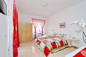 B&B San Giorgio