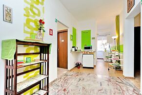 B&B San Giorgio