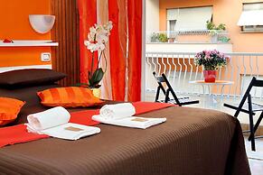 B&B San Giorgio