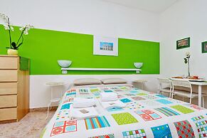 B&B San Giorgio