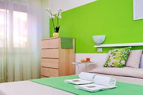 B&B San Giorgio